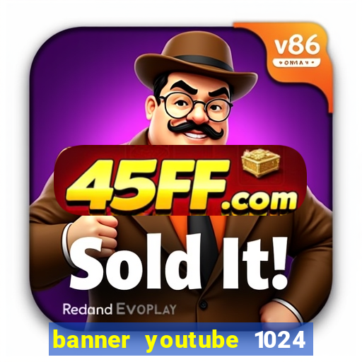 banner youtube 1024 x 576